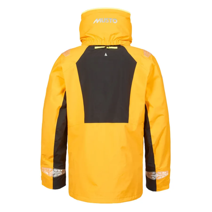 Men's BR2 Offshore Jacket 2.0 XL