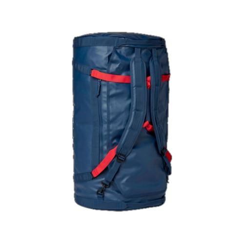 Helly Hansen Duffel Bag 2 Ocean 70L