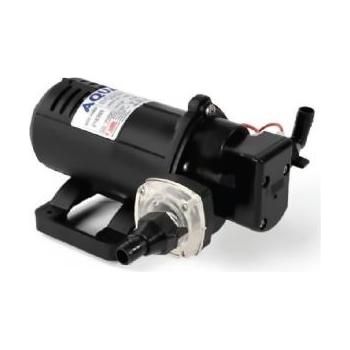 Fiamma Aqua 8 Pump 10L Freshwater Automatic 21psi