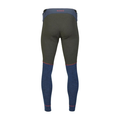 Musto Flexlite Alumin 3.0 Pants