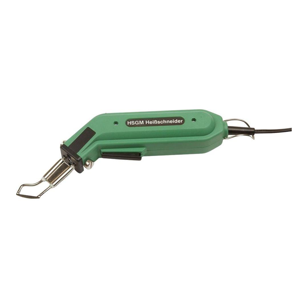 HSGM Handheld Heat Knife