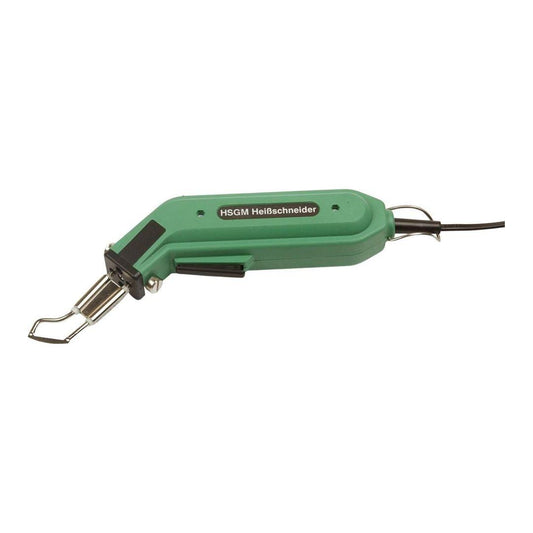 HSGM Handheld Heat Knife