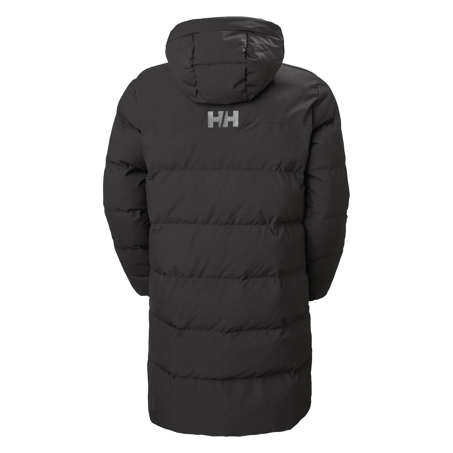 Helly Hansen Alaska Winter Parka