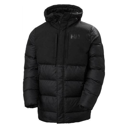 Helly Hansen Active Puffy Long Jacket