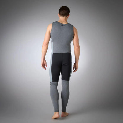 Musto Men's Champion Longjohn