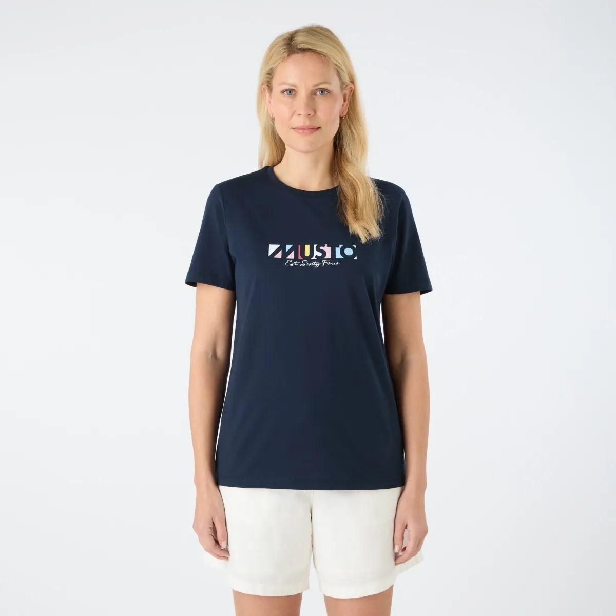 Musto Women's 1964 T-Shirt
