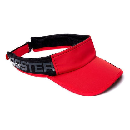 Rooster Visor