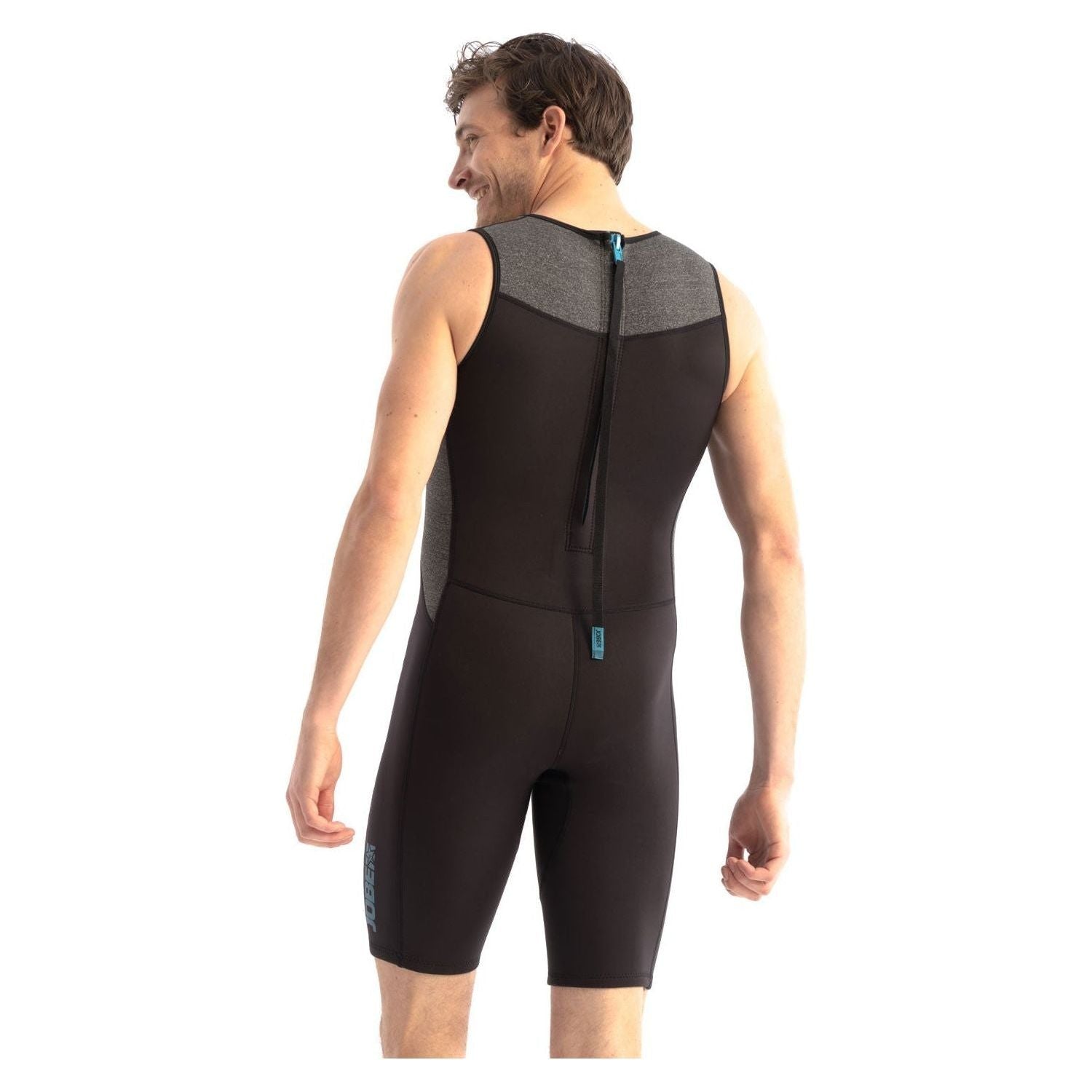 Jobe Perth 1.5mm Shorty Wetsuit Men 3XL