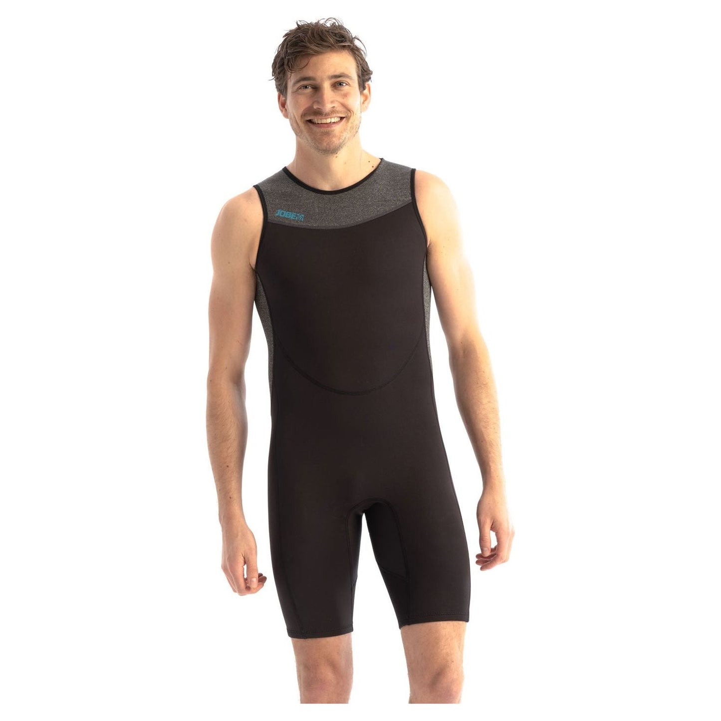 Jobe Perth 1.5mm Shorty Wetsuit Men 3XL