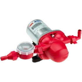 Fiamma Aqua F Freshwater Automatic Pump 12v 13L