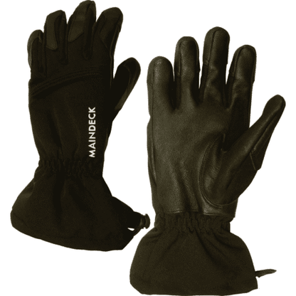 Maindeck Extreme Waterproof Glove Breathable