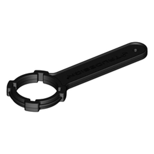 Trudesign Ball Valve Wrench 3/4"