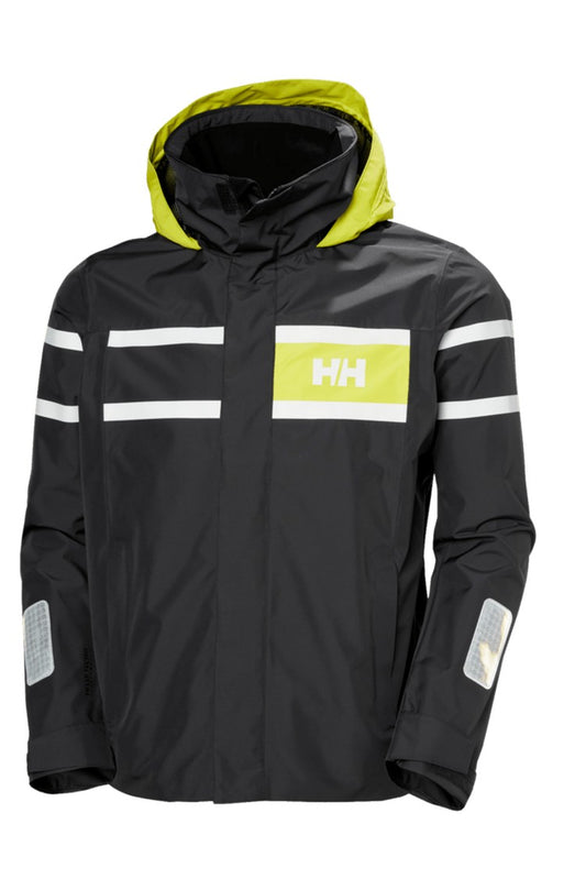 Helly Hansen Salt Original Sailing Jacket