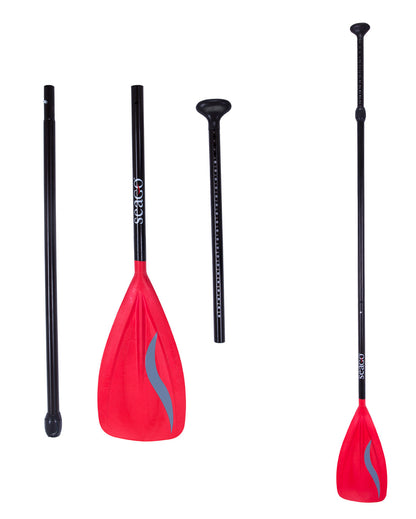 Seago Sirocco Airflow Paddleboard SUP 10.6ft SPECIAL OFFER