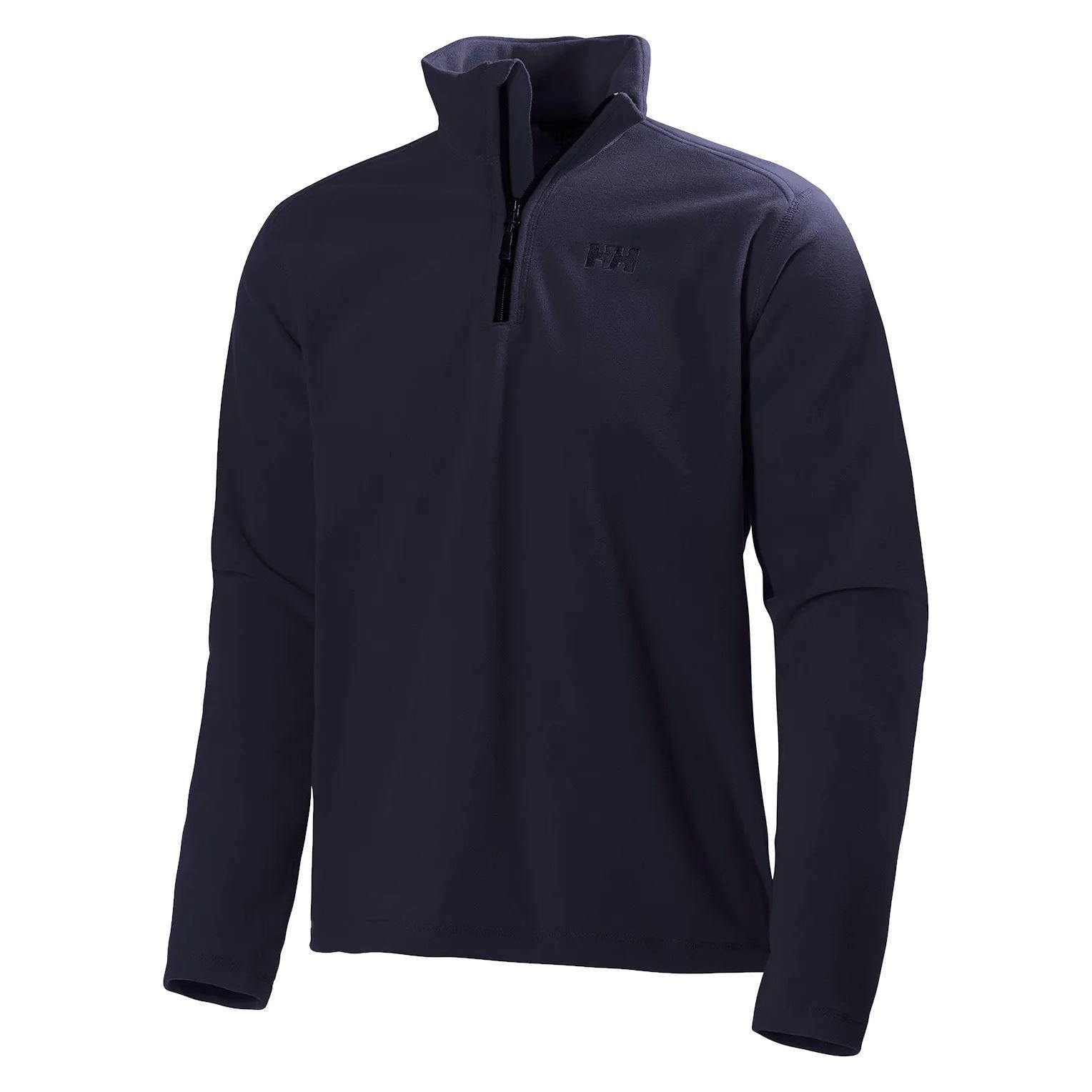 Helly Hansen Men's Daybreaker Full Zip Fleece