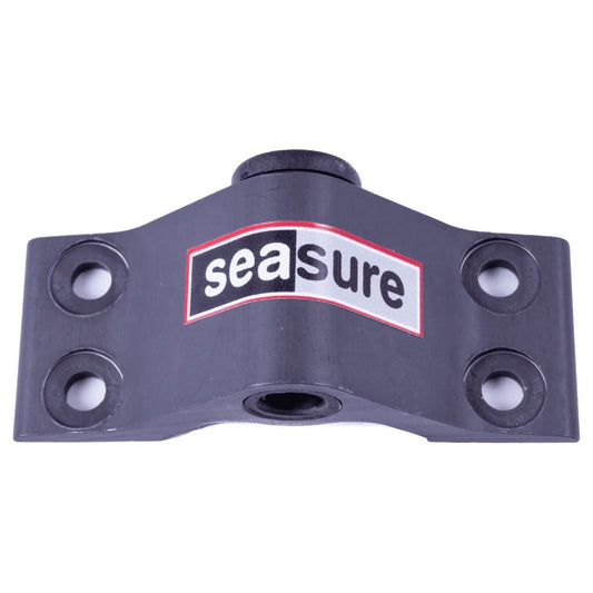 Seasure Carbon Gudgeon Sleeve 7X12mm
