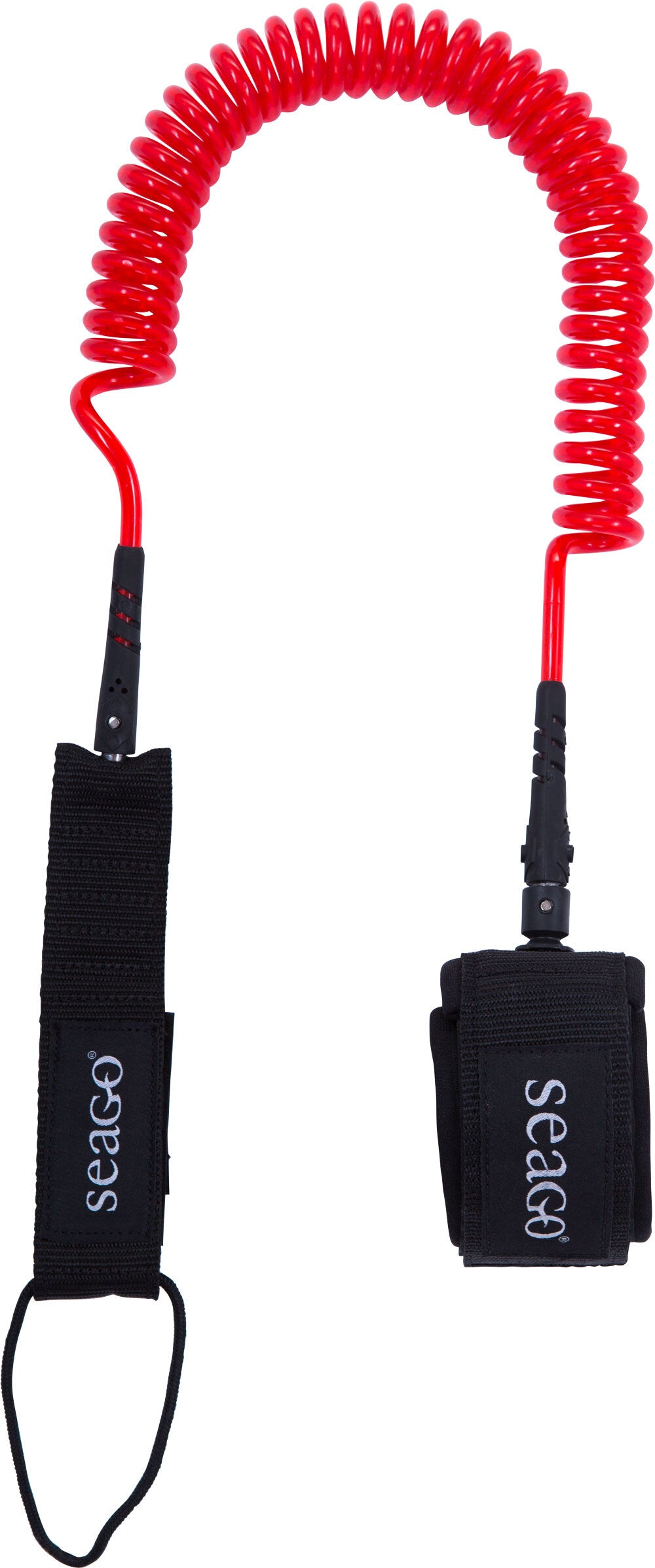 Seago Sirocco Airflow Paddleboard SUP 10.6ft SPECIAL OFFER