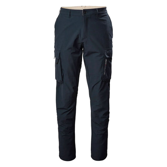 Musto EVO Deck Fast Dry UV Trousers