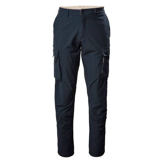 Musto EVO Deck Fast Dry UV Trousers