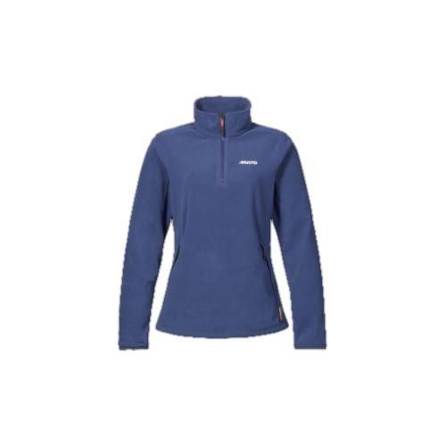 Musto Women's Snug Polartec Fleece