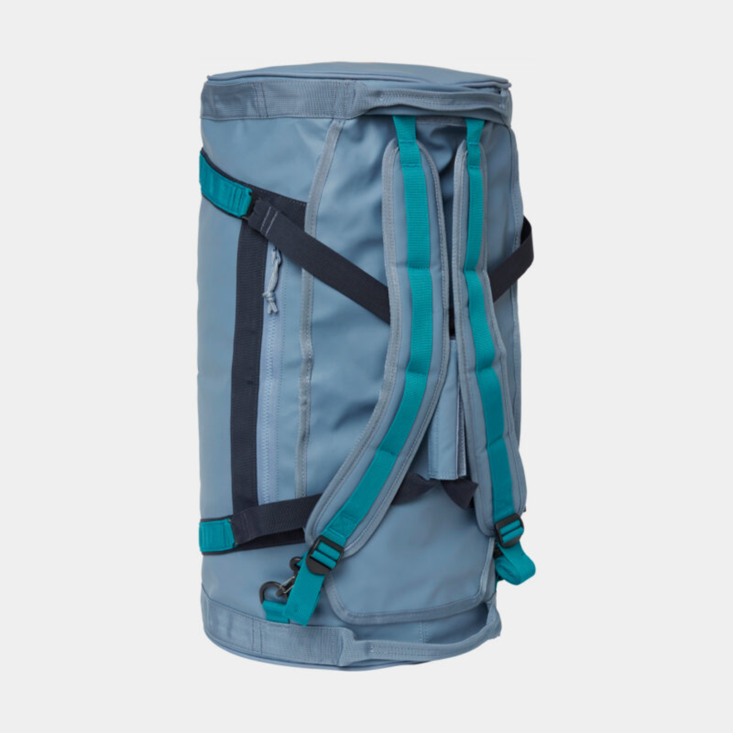 Helly Hansen Duffel Bag 70L Navy