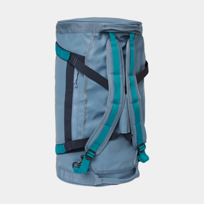 Helly Hansen Duffel Bag 30L Navy