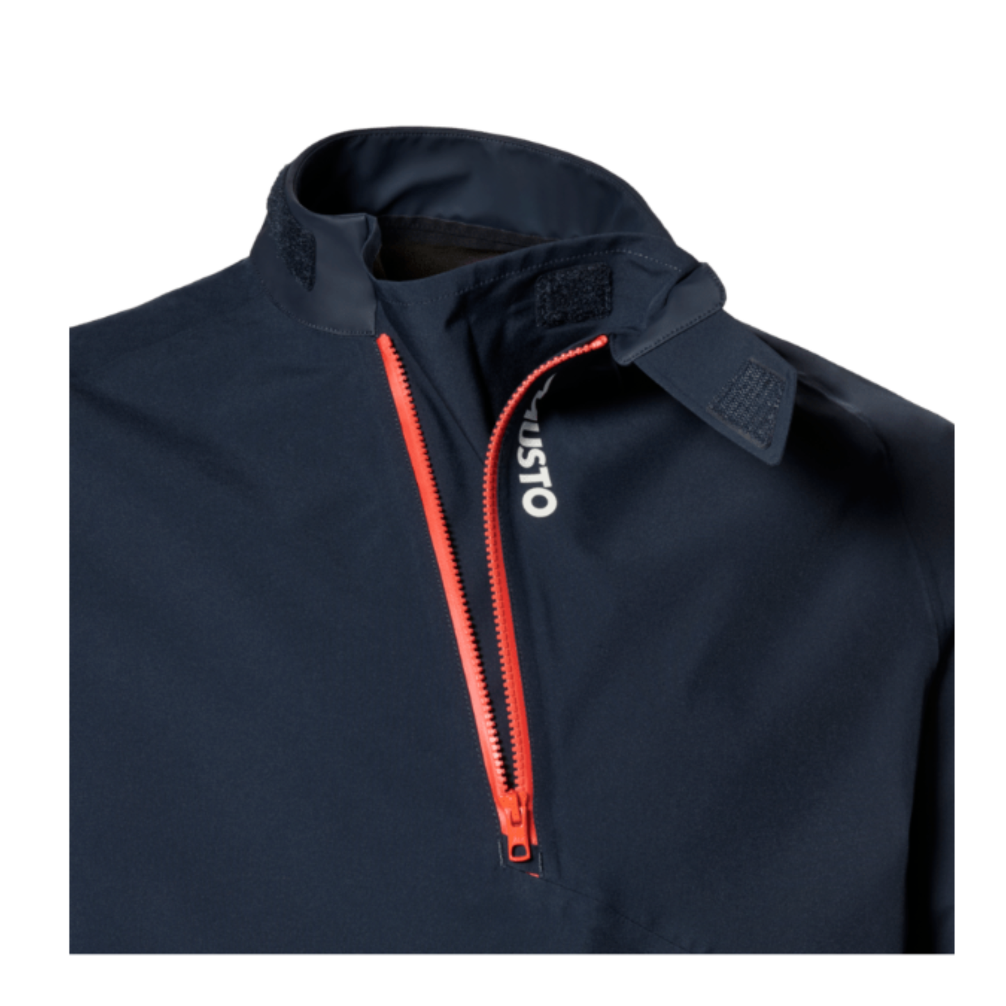 Musto Champ Smock 2.0 Navy