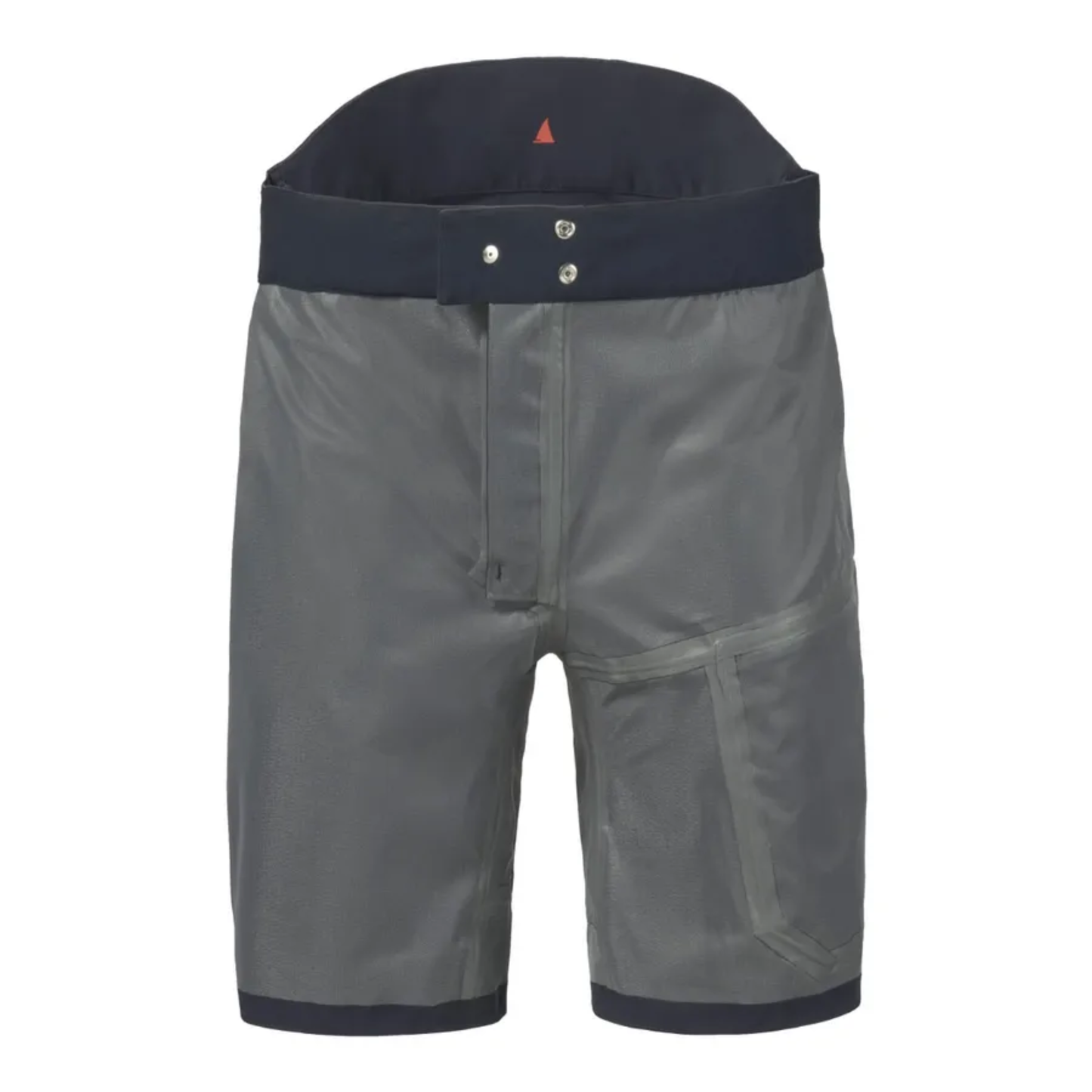 Men's BR3 Sport Waterproof Short