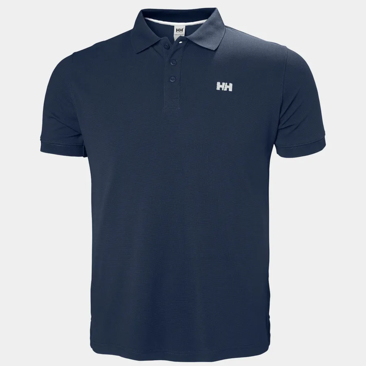 Helly Hansen Men's Driftline Polo Navy