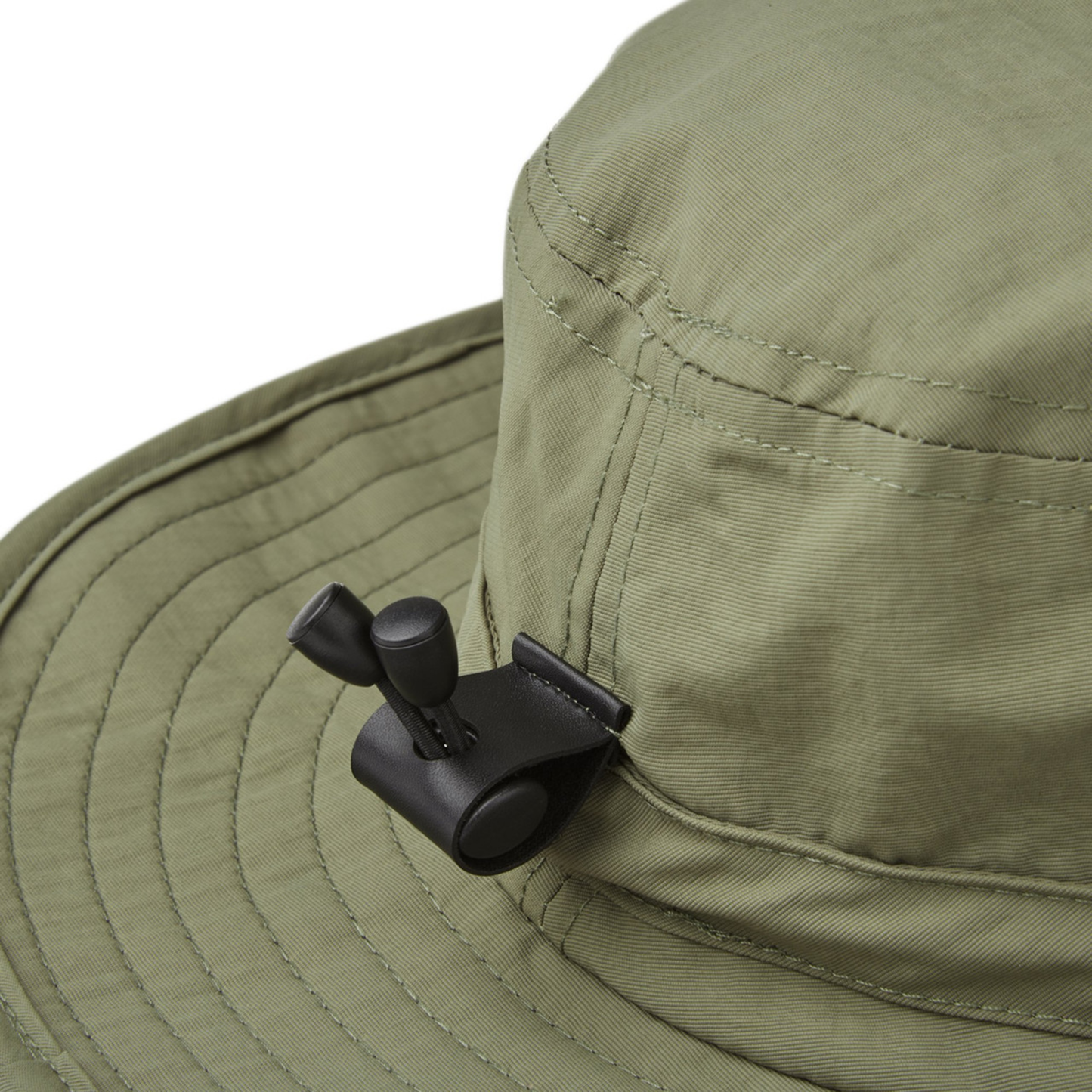 Gill Marine Sun Hat Sage