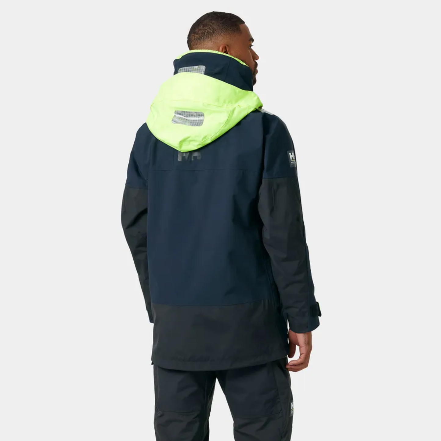 Helly Hansen Skagen Offshore Navy