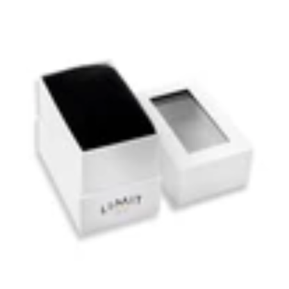 Limit Vintage Traveller Watch