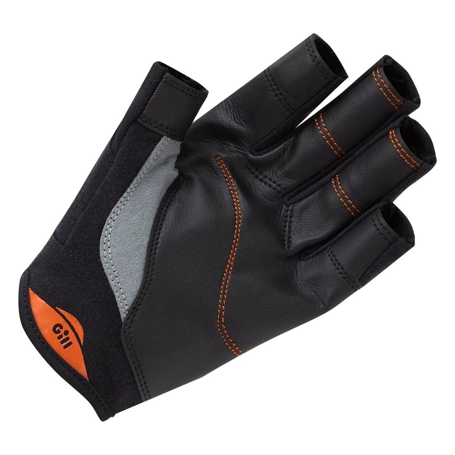 Gill Championship Glove Short Finger