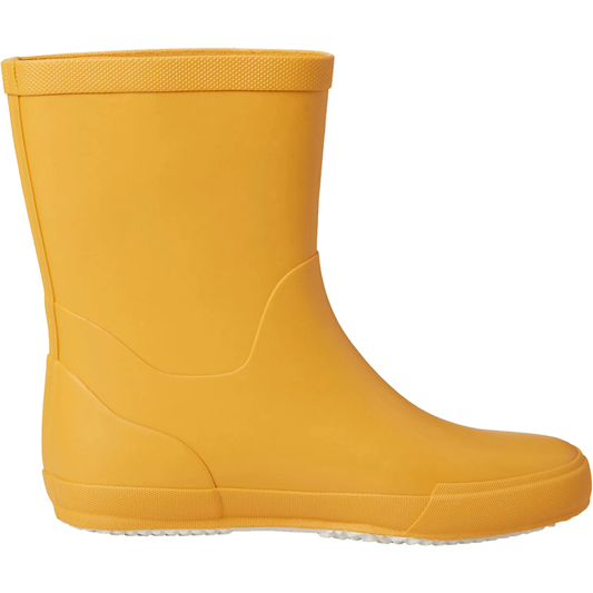 Helly Hansen Women's Nordvik 2 Boots Yellow