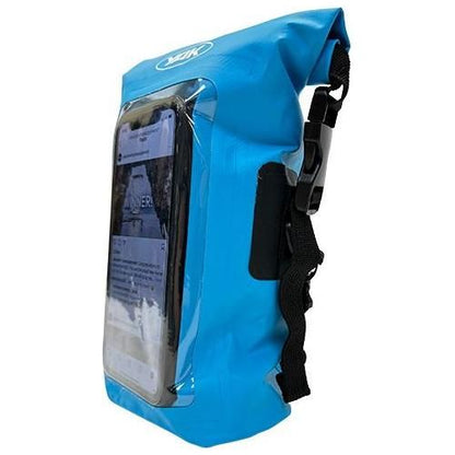 Crewsaver Yak Drypak Phone Pouch