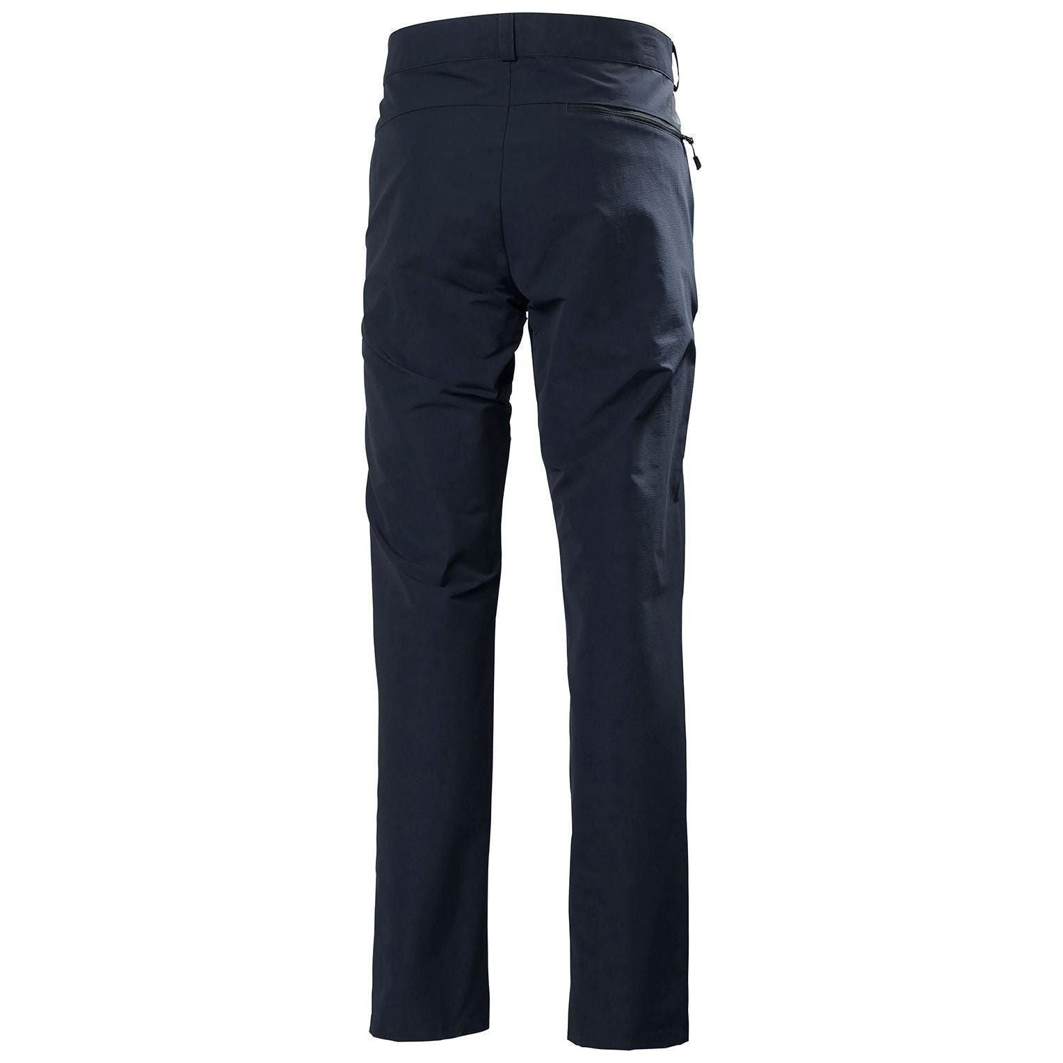 Helly Hansen Men's HH Quick-Dry Pants