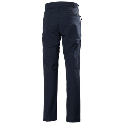 Helly Hansen Men's HH Quick-Dry Pants