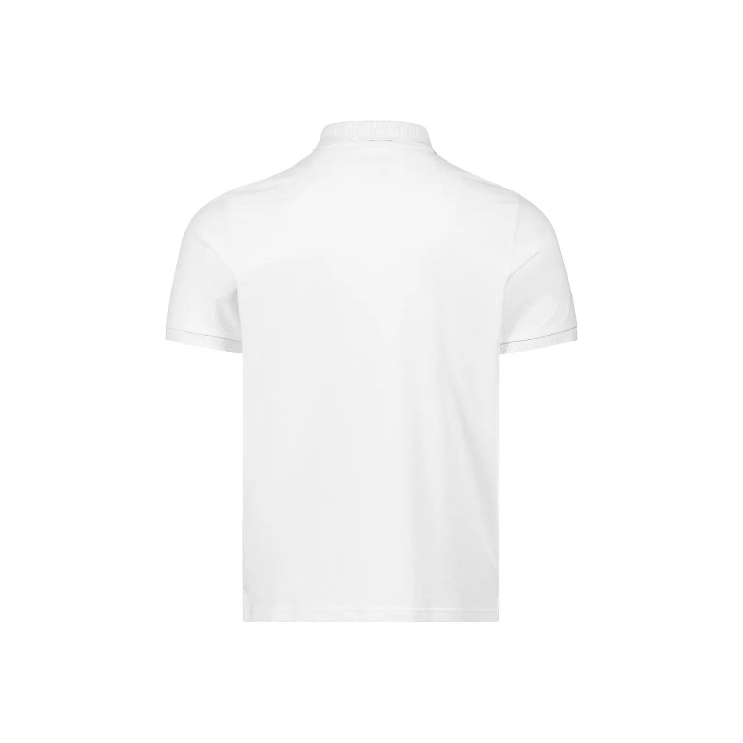 Musto Essential Pique Polo Shirt