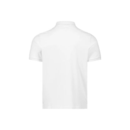 Musto Essential Pique Polo Shirt