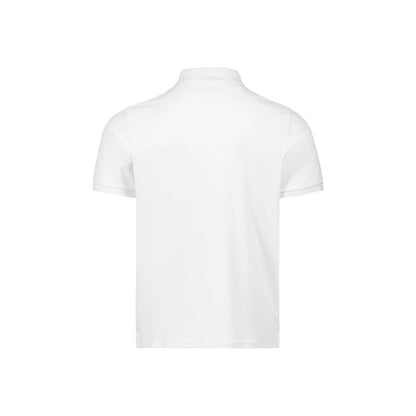 Musto Essential Pique Polo Shirt