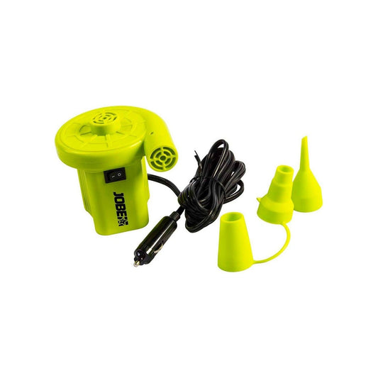 Jobe 12V Air Pump