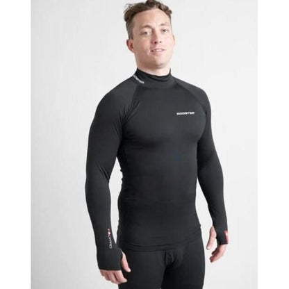 Rooster Polypro Dinghy Sailing Top Mens