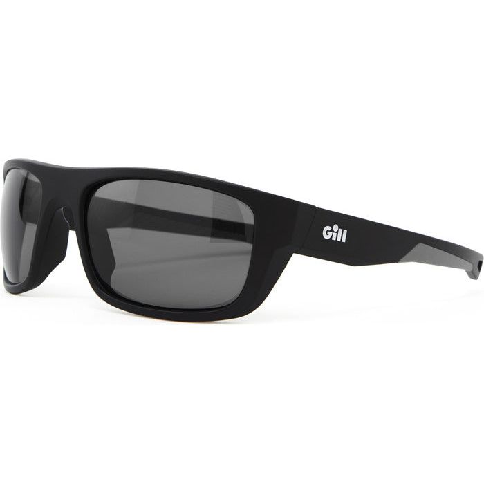 Gill Pursuit Sunglasses 9741
