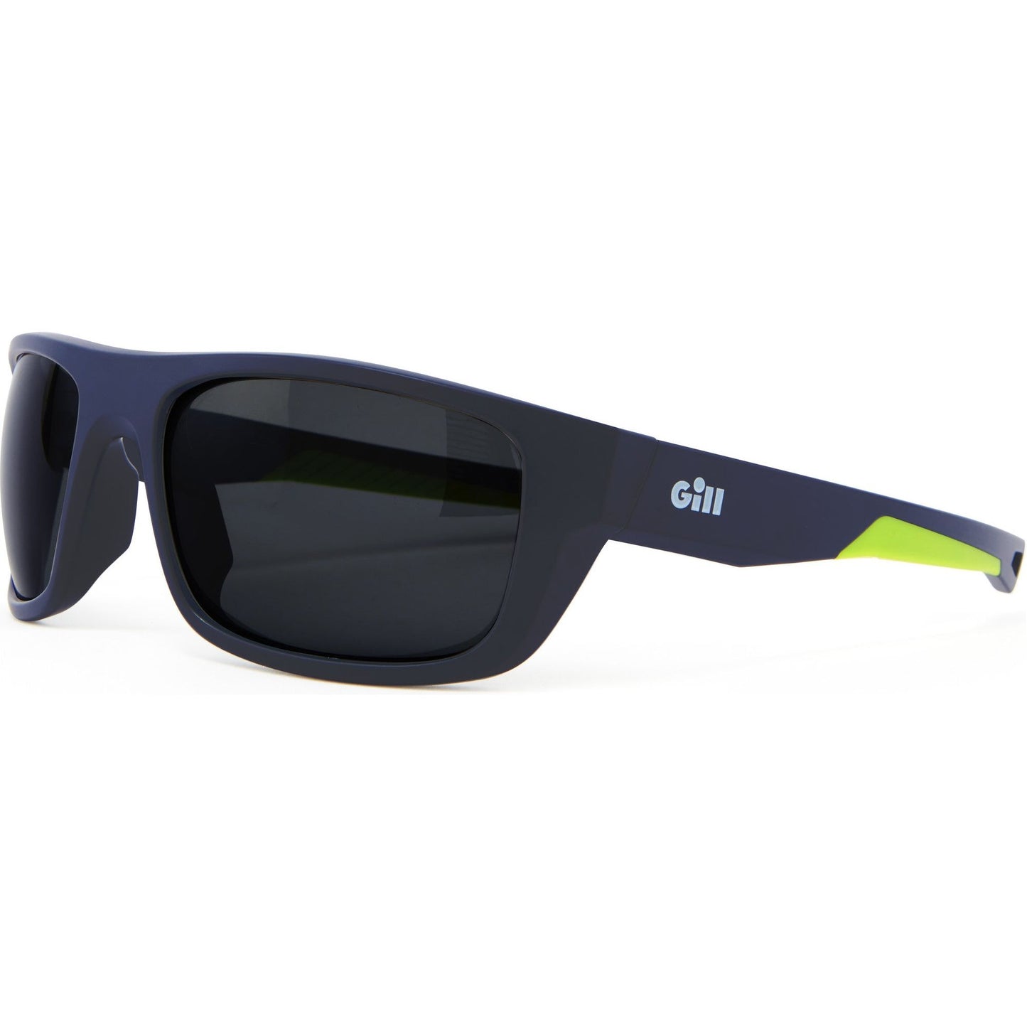 Gill Pursuit Sunglasses 9741