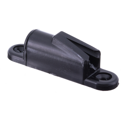 Tubular Jamming cleat 52mm 6mm