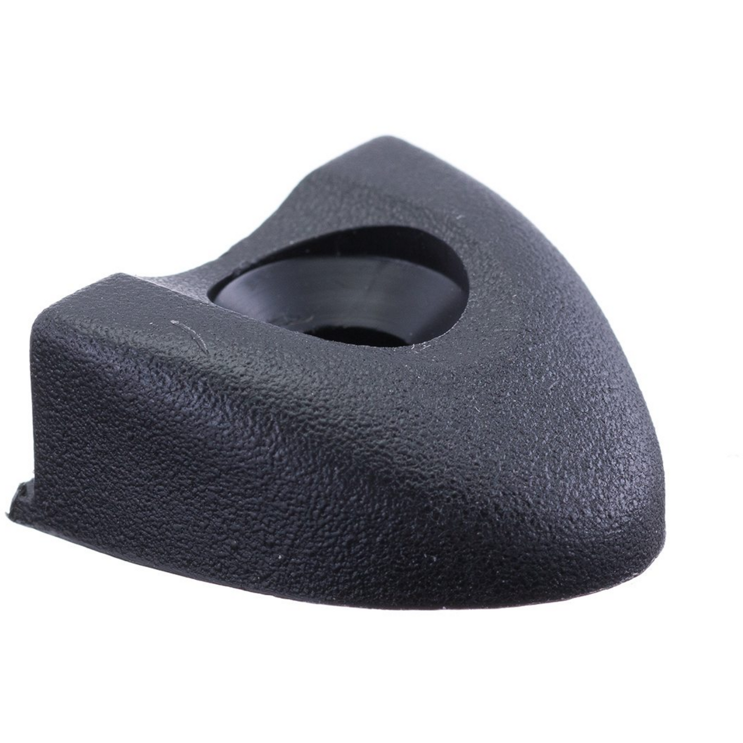 RWO T track End 25mm Pair (RWR2691)