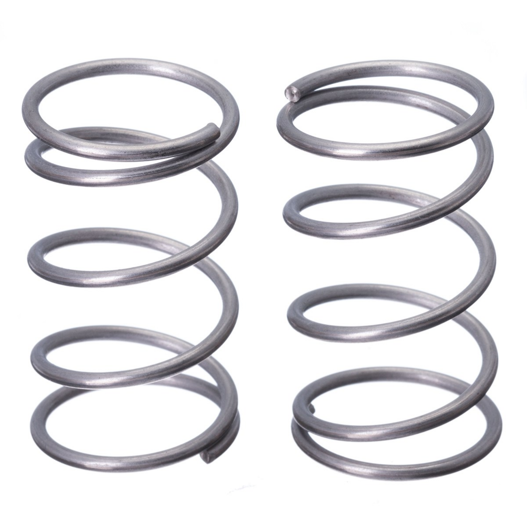 Marine RWO Spring 25mm O/D/Spring 25mm Dia x 44mm – Marine Supplies Direct