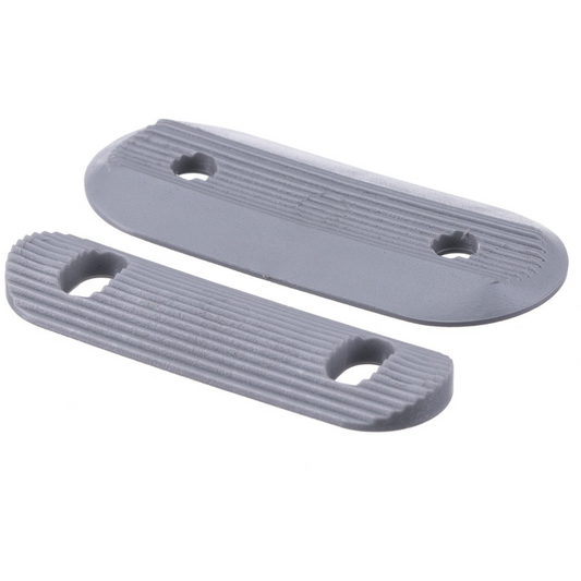 RWO Adjustable Cleat Wedge 38mm Centres