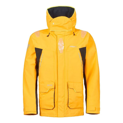 Musto Men's BR2 Offshore Jacket 2.0