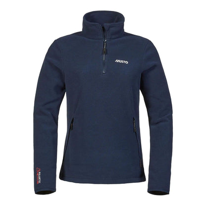 Musto Women's Snug Fleece